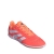BUTY ADIDAS PREDATOR CLUB IN SALA JH8856 BUTY ADIDAS PREDATOR CLUB IN SALA JH8856